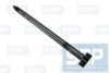 SBP 04-BP006 Brake Shaft, drum brake